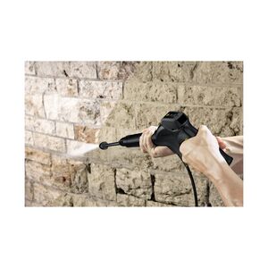 طقم خرطوم كارشر ٨م ، ١٣٠بار طقم خرطوم كارشر ٨م ، ١٣٠بار